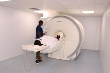 Radiology