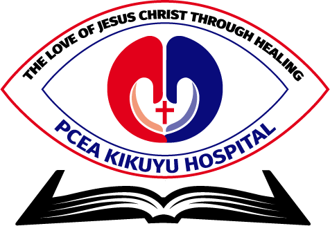 P.C.E.A Kikuyu Hospital